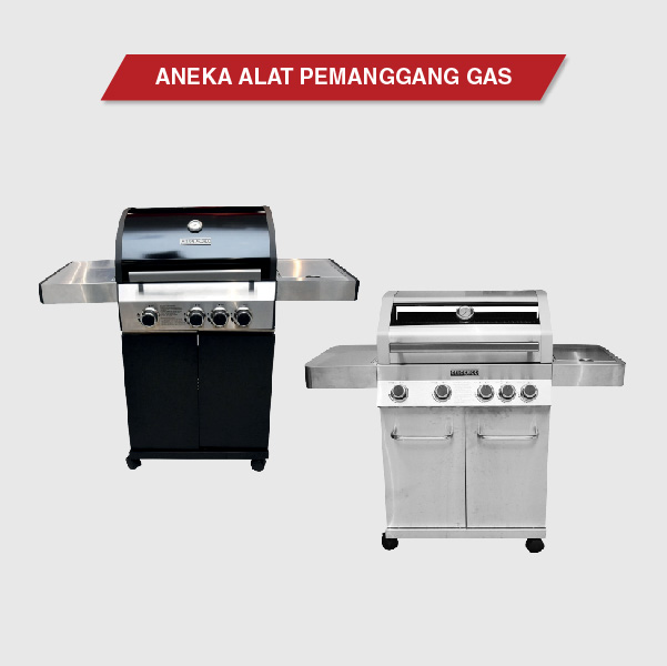 Alat barbeque 2025 ace hardware